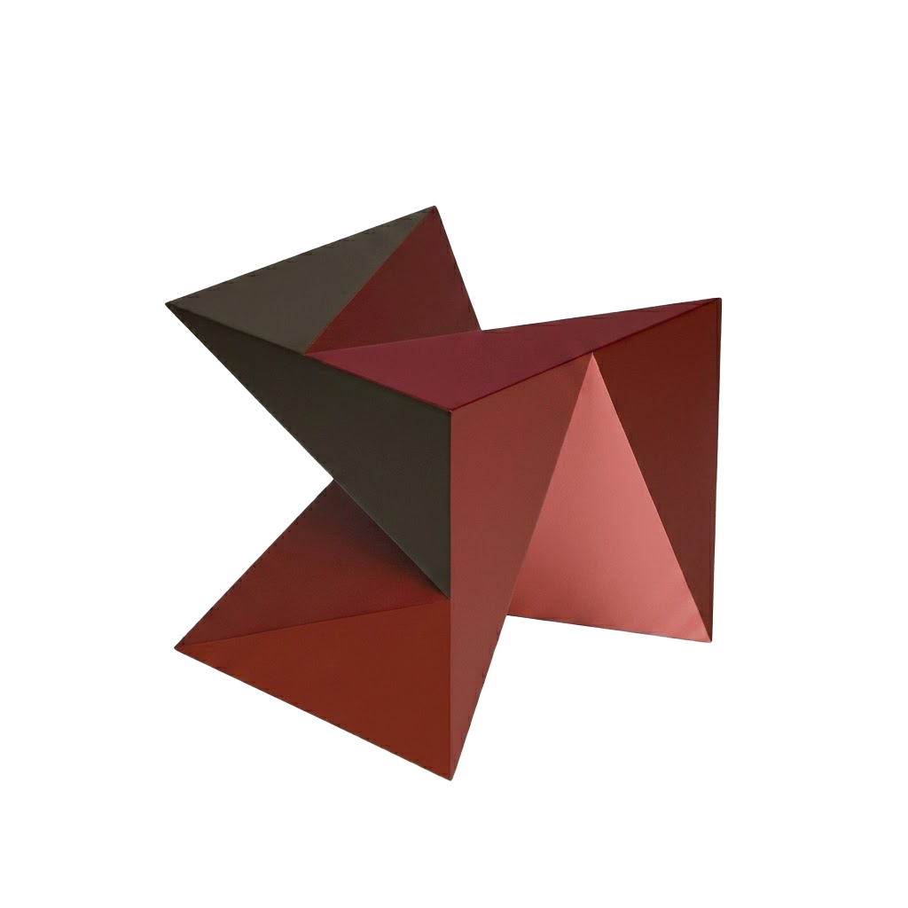 Constructora Triade
